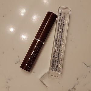 BNIB - CLINIQUE Almost Lipstick Pink Honey (1.2 grams)